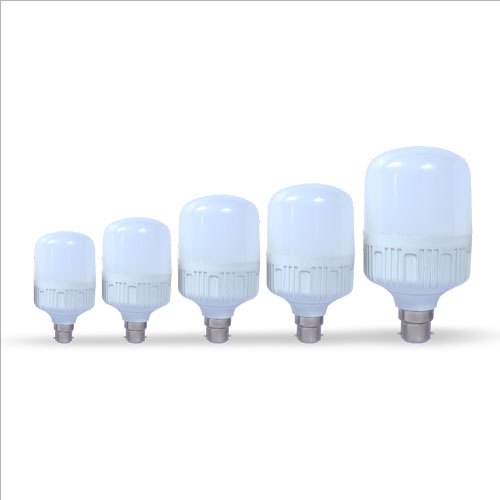 LED Bulbs, Voltage : 140-265