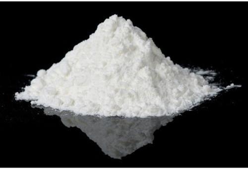 Ortho chloro benzoic acid, Purity : 99%