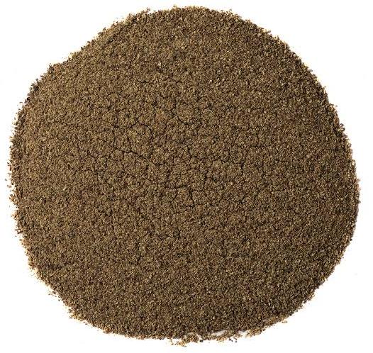 Black Pepper Powder, Packaging Type : Plastic Pouch