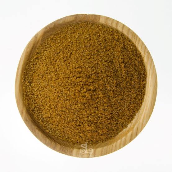 Cumin Powder, Style : Dried