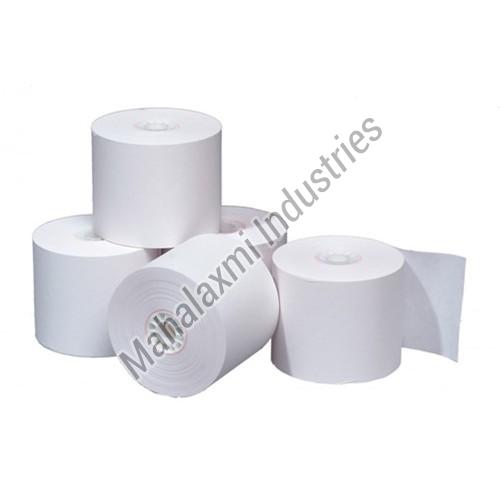 POS Paper Roll, Feature : Eco Friendly