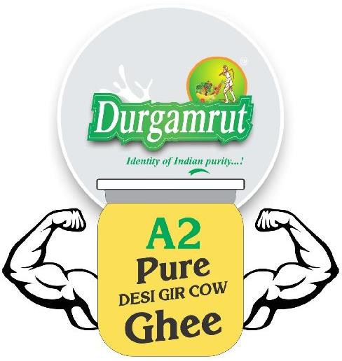 Desi Gir Cow Ghee, for Cooking, Worship, Form : Paste