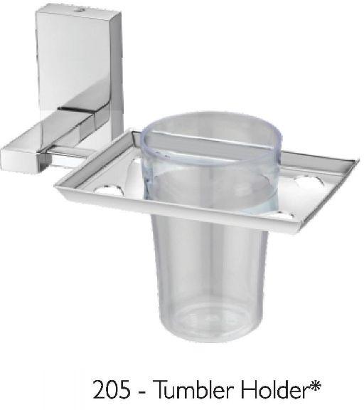 PVC Swift Series Tumbler Holder, Capacity : 200-300ml