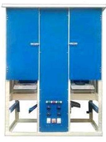 PAPER DONA AND PAPER MAKING MACHINE, Certification : CE Certified