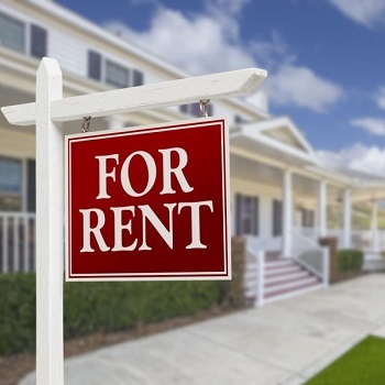 Renting Services