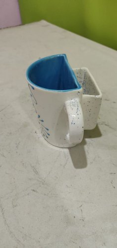 Biscuit Coffee Mug