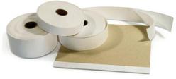 Tyvek Synthetic Paper Roll, Feature : Good barrier properties