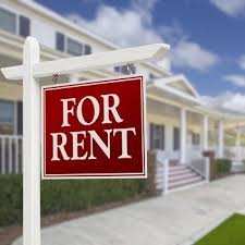 Rental property