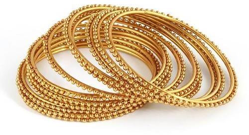 Polished Artificial Bangles, Dimension : 2inch, 3inch, 4inch