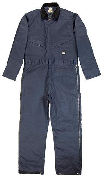 Non Woven Insulated coverall, Gender : Unisex