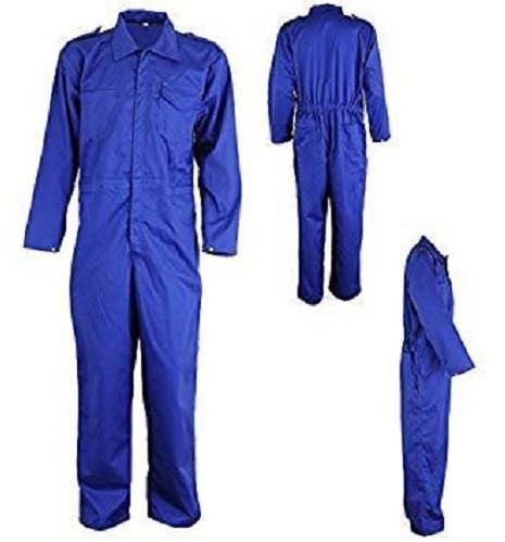 Safety Dangri Suits