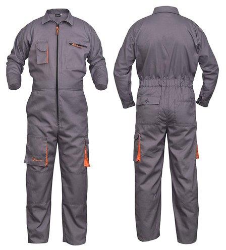 Safety Suit, for Industrial, Size : Free Size