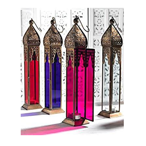 Hanging Lamps at best price INR 570 / Piece in Moradabad Uttar Pradesh