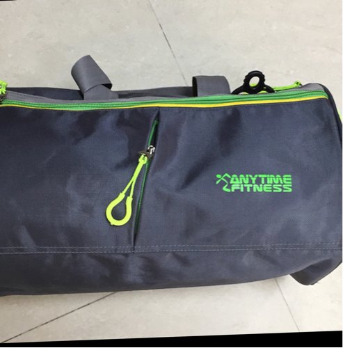 1000 Deniar gym bag, for zym, Gender : Unisex