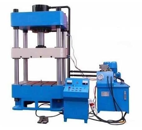 Hydraulic Power Pusher, for Industrial