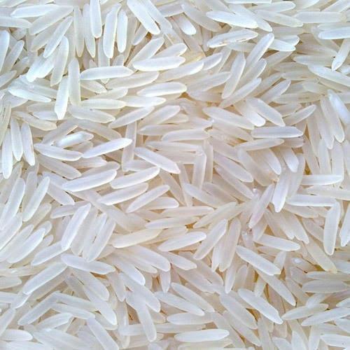 Organic Sella Basmati Rice, Packaging Size : 25kg
