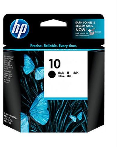HP 0.10 kg Ink Cartridge, Feature : Original