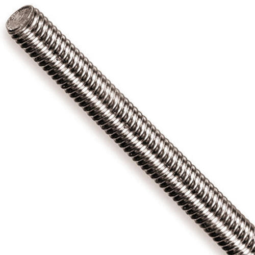 Threaded Rod