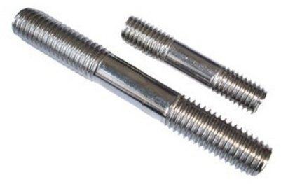 Threaded stud bolts