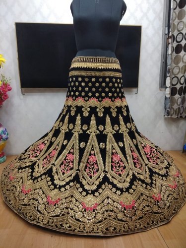 Wedding Lehenga Choli,wedding lehenga choli, Occasion : Bridal Wear