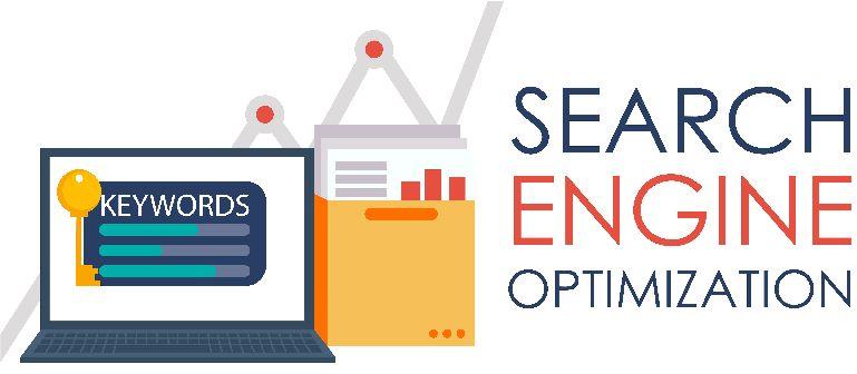 Seo Services in hyderabad