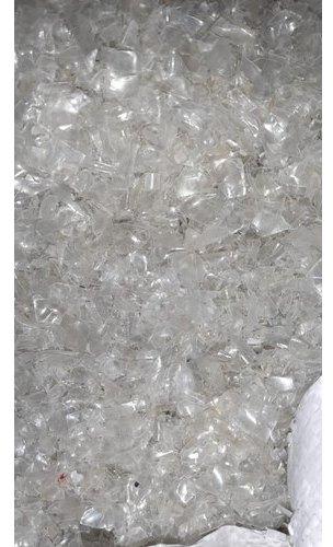 Polyethylene Terephthalate Hot Washed PET Flakes, for Bottle Making, Packaging Size : 25 kg, 150 kg