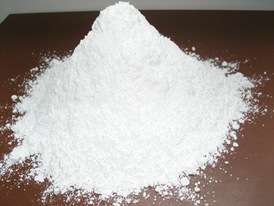 Raw gypsum powder, for Chemical Industry, Construction Industry, Packaging Type : Bags