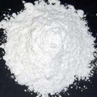 Raw Magnesite Powder, Classification : Magnesium Oxide