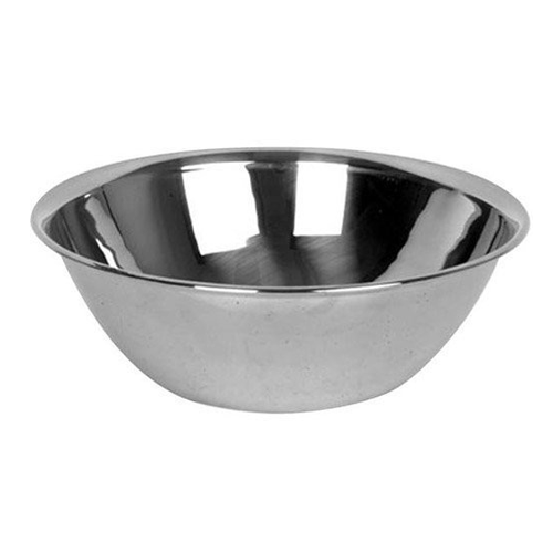 Stainless Steel Bowl For Crockery T Purpose Home Feature