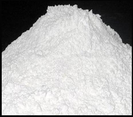 Antimony metal powder, Purity : 98 %