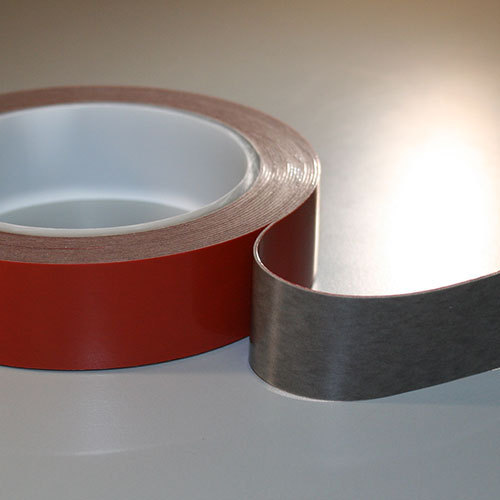 Polyester Single Sided High Bond Tapes