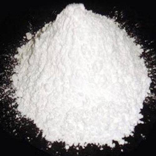 Calcite Powder, Packaging Type : HDPE Bag