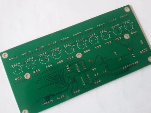 FR4 PCB Circuit PCB board