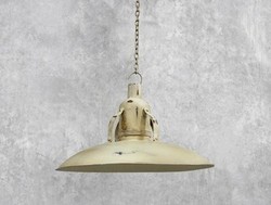 Kanak Creation Iron Ceiling Lamp Shades