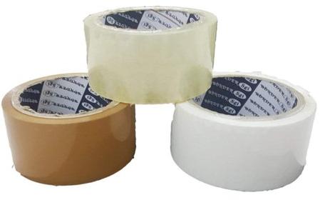 Avr Wonder Plastic Self Adhesive Tapes, Feature : Water Proof