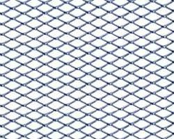 Expanded Metal Mesh By Precimax Engineers Expanded Metal Mesh From Pune Id