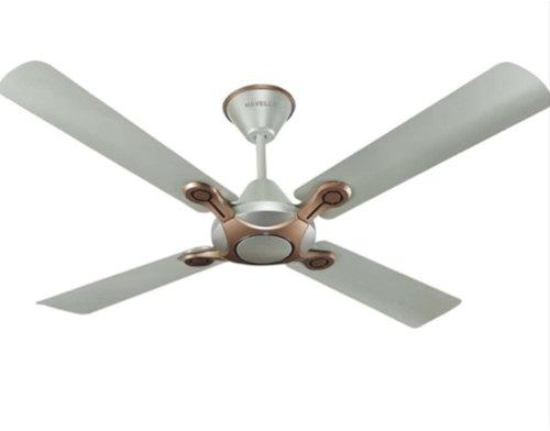 Havells Metal Decorative Ceiling Fan