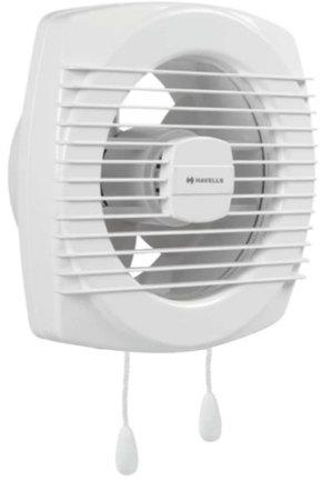 20 W DXW CELSO  Exhaust Ventilation Fan