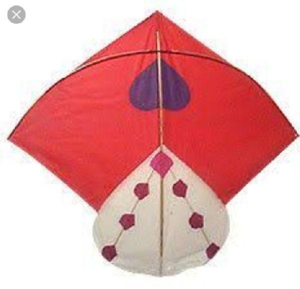 Kite paper mazol morepankh Buy mazol morepankh kite paper for best