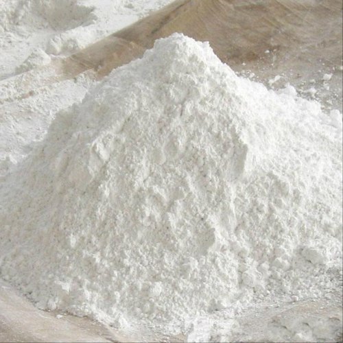  calcium carbonate powder, Packaging Type : Bag