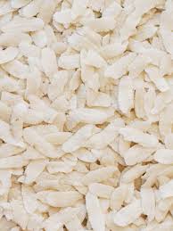 Flattened Rice Poha, Shelf Life : 6 Months