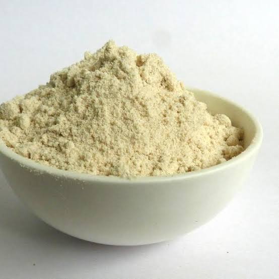 Natural Jowar Flour, Style : Dried