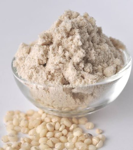 Pure Jowar Flour, Style : Dried