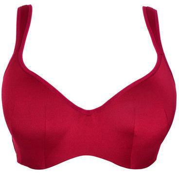 Cup Bra in Kolkata, West Bengal  Get Latest Price from Suppliers