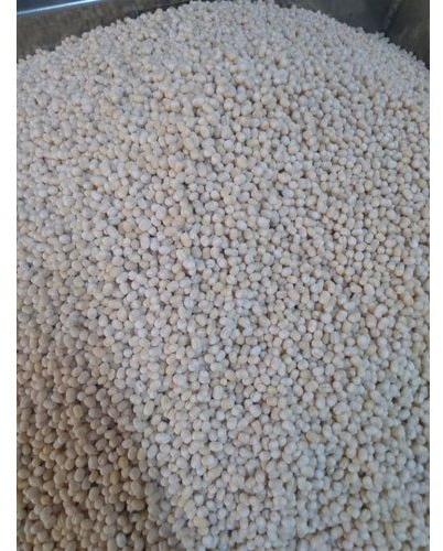 Natural White Urad Dal, Packaging Type : PP Bag