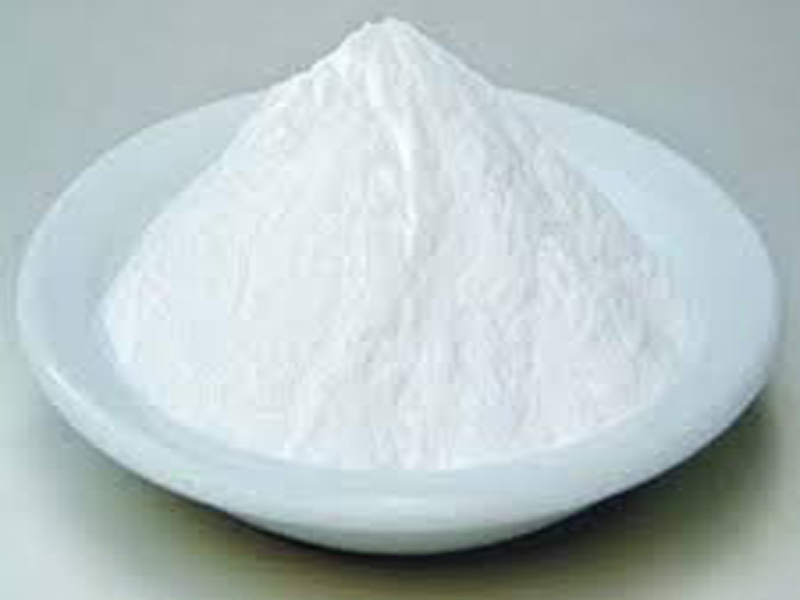 Mercury Powder, for Cleaning Purpose, Pharmaceutical, Grade : Industrial Grade