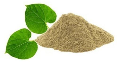 Giloy Powder, for Medicine, Purity : 100%