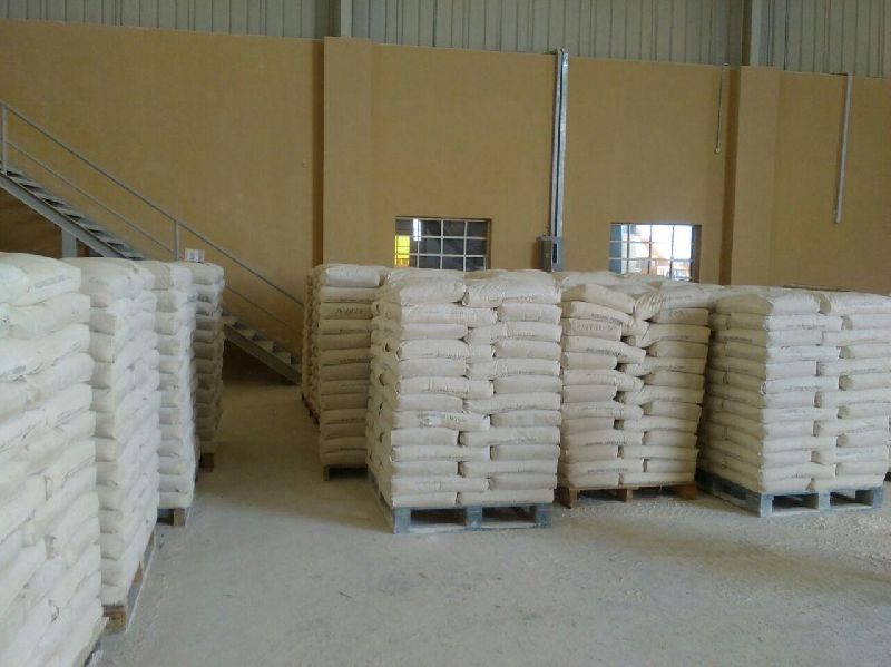 Common maida flour, Packaging Type : Plastic Bag