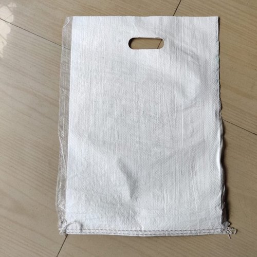pp woven bags manufacturer india