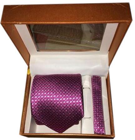 Silk Stylish Tie